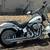 2002 Harley Fatboy 2 thumbnail