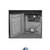 2 Access control power supply/charger with delay 3 thumbnail