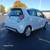 2014 Chevrolet Spark LS Manual 4dr Hatchback 9 thumbnail
