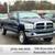 Dodge Ram 2500 Quad Cab NO EIN NO CREDIT NO SSN, NO LICENSE REPO ALL A 1 thumbnail
