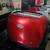 OSTER 2 SLICE TOASTER 2 thumbnail