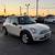 2008 Mini Cooper 1-Owner 2 thumbnail