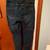Motorcycle clothing - jacket, jeans, and shoes 7 thumbnail