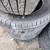 Tires 275 65 20 chevy Ford dodge Nissan BMW vw Honda Mercedes 3 thumbnail