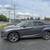 2016 Lexus RX 450h Base AWD 4dr SUV 3 thumbnail