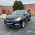 2012 Chevrolet Traverse 1 thumbnail