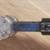 EDISON AMBEROLA 30/50 + 75 CYLINDER PHONOGRAPH GOVERNOR 6 thumbnail