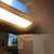 GE 36” Stainless Steel Over The Range Hood 6 thumbnail