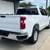 2021 Chevrolet Silverado 1500 - Great Deal!-Charlotte 8 thumbnail