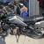 2024 Husqvarna 401 2.99% FINANCING 1 thumbnail