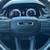 2024 Jeep Grand Cherokee Baltic Gray Metallic Clearcoat Great price! 23 thumbnail