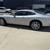 2003 Jaguar XKR supercharged coupe 8 thumbnail