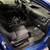 2020 SUBARU WRX AWD *LOW 64K MILES* evo gti sti si xt st gt 18 thumbnail