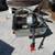 12FT Sea King Fishing Boat 5 thumbnail