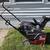 Craftsman 21" gas snowblower 1 thumbnail