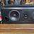 WHARFDALE MODUS MUSIC CENTRE SPEAKER -Made in England- 2 thumbnail