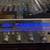Vintage 70s MARANTZ Sterophonic Recevier 7 thumbnail