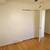 Updated 3 Bedroom Ranch With Finished Basement 6 thumbnail