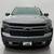 2020 Chevrolet Silverado 1500 KBB SAYS $36,186 16 thumbnail