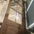 8 foot exterior door 2 thumbnail