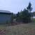 Land Clearing. Forestry Mulching. Bush Hogging 5 thumbnail
