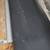 sound proofing mlv 3 thumbnail