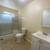 Front 3 bdrm unit.. Sec 8 ok.  E 59th and Compton Ave 5 thumbnail