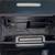 Rolling Pilot’s Briefcase Attache Case with Combo Lock 4 thumbnail