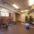 ONE MONTH RENT FREE! NEWLY RENOVATED KIT WITH IN-UNIT W/D, NW DC 10 thumbnail