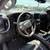 2021 GMC Sierra 2500HD Denali 6.6 Duramax Diesel 4x4 W/ Sunroof, 3 i  9 thumbnail