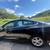 2017 Chevrolet Cruze LT Auto – 4dr Sedan 1.4L Automatic 2 thumbnail