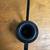 Esma west Germany Vintage MCM pitcher watering can 4 thumbnail