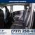 2022 Tesla Model Y AWD 4D Sport Utility / SUV Long Range 11 thumbnail