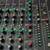 Tascam M312B Analog Mixer 5 thumbnail