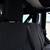 2016 Jeep Wrangler Unlimited Sport 4WD 21 thumbnail