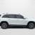 2022 Mercedes-Benz GLB AWD All Wheel Drive Certified GLB 250 SUV 4 thumbnail