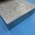 Steel Block 2 thumbnail