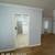 1 Bedroom Apartment Highland Park with Gated parking 12 thumbnail