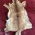 Deer Hide 1 thumbnail