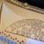 Steinway & Son's Model B Grand Piano | Refinished & Restored 7 thumbnail