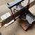 3 miter  saws to choose from 2 thumbnail