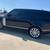 2015 Land Rover Range Rover HSE supercharged 9 thumbnail