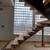 Floating Staircases Interior or Exterior 13 thumbnail