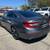2018 HONDA ACCORD SPORT SEDAN 4D 13 thumbnail