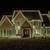 🎄 Christmas Lights Installation – Sacramento & Bay Area 🎄 1 thumbnail