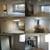 Renovation, maintenance repairs and FAST rental home turnaround. 3 thumbnail