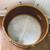 1930s Ludwig Bass Drum 12 thumbnail