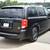 2018 Dodge Grand Caravan GT Mini-Van 4 thumbnail