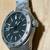 Sale: RZE Endeavour Titanium 40mm automatic dive watch (gray dial) 2 thumbnail