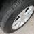 2013 Subaru Outback AWD - Automatic - Wheels - Bluetooth - SALE!! 17 thumbnail